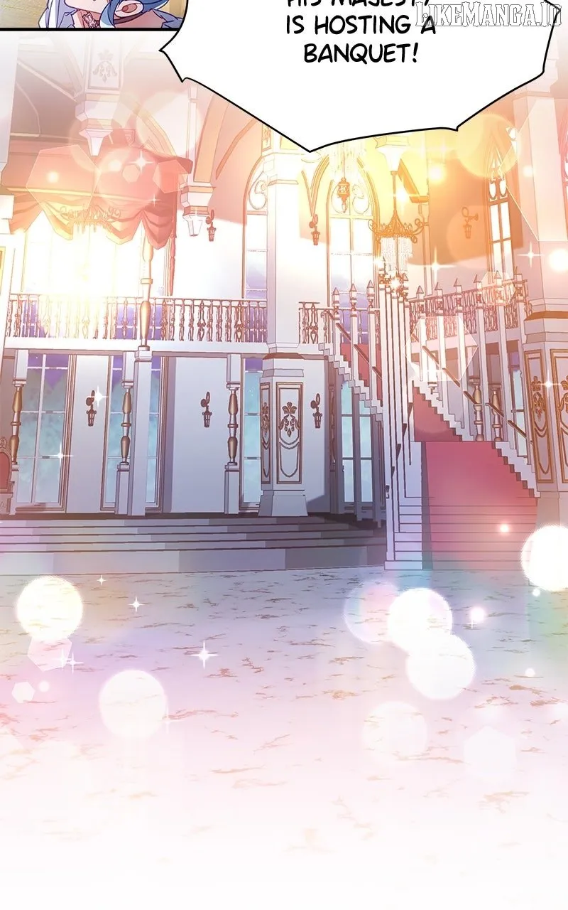 Read We Lost Our Engagement chapter 44 image 37 on Lezhin