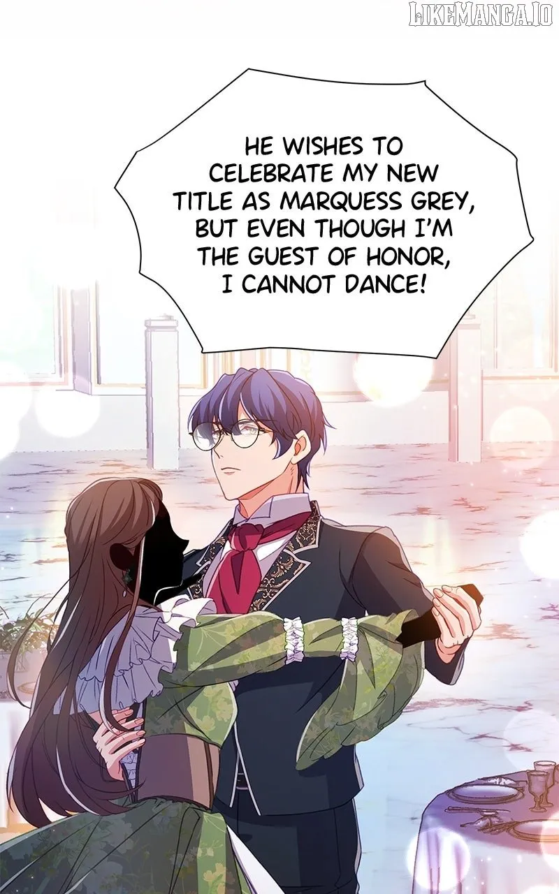 Read We Lost Our Engagement chapter 44 image 38 on Lezhin