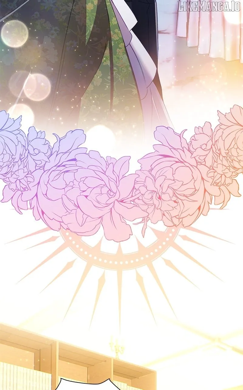 Read We Lost Our Engagement chapter 44 image 39 on Lezhin