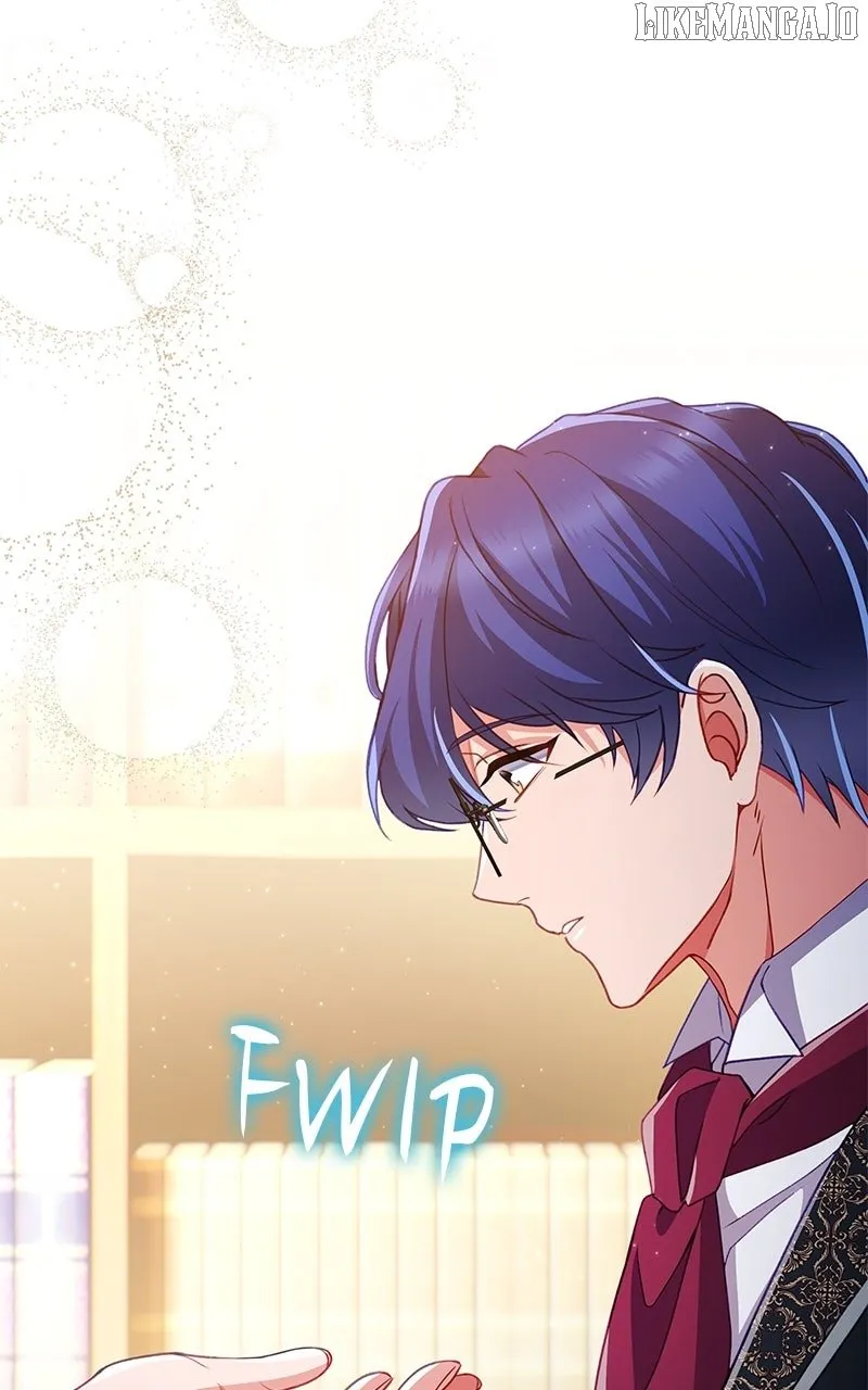 Read We Lost Our Engagement chapter 44 image 49 on Lezhin