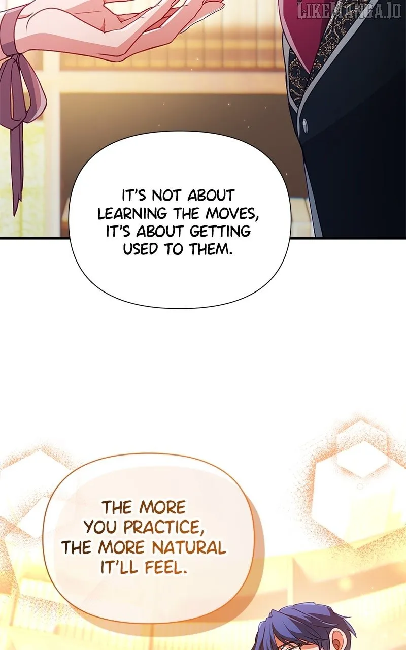 Read We Lost Our Engagement chapter 44 image 50 on Lezhin