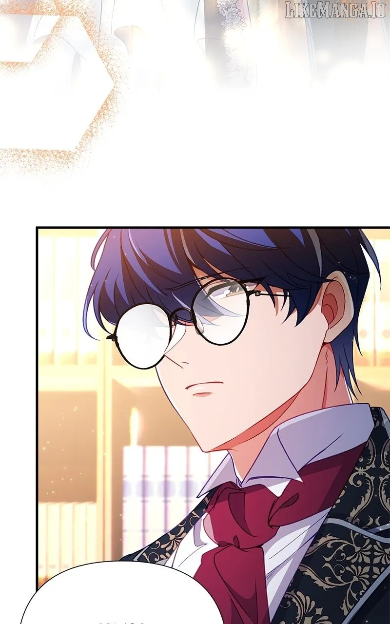 Read We Lost Our Engagement chapter 44 image 52 on Lezhin