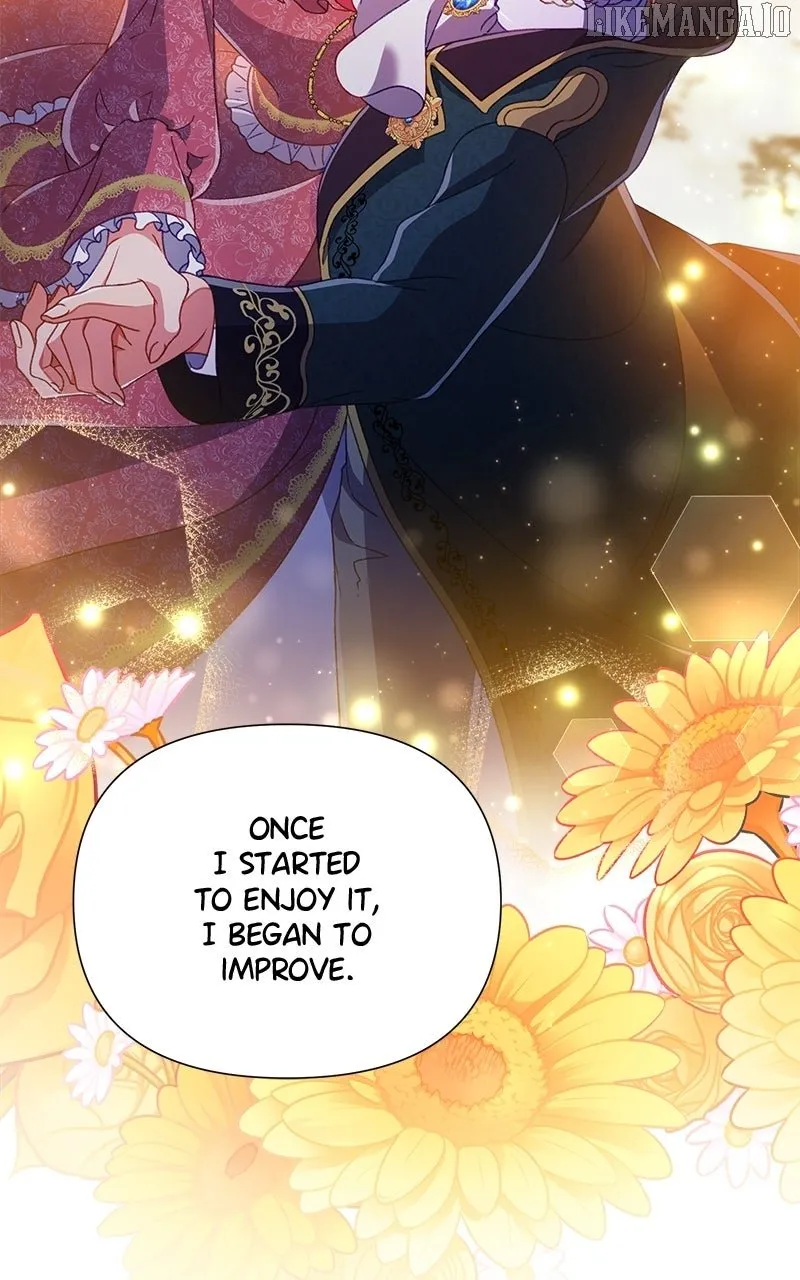 Read We Lost Our Engagement chapter 44 image 54 on Lezhin