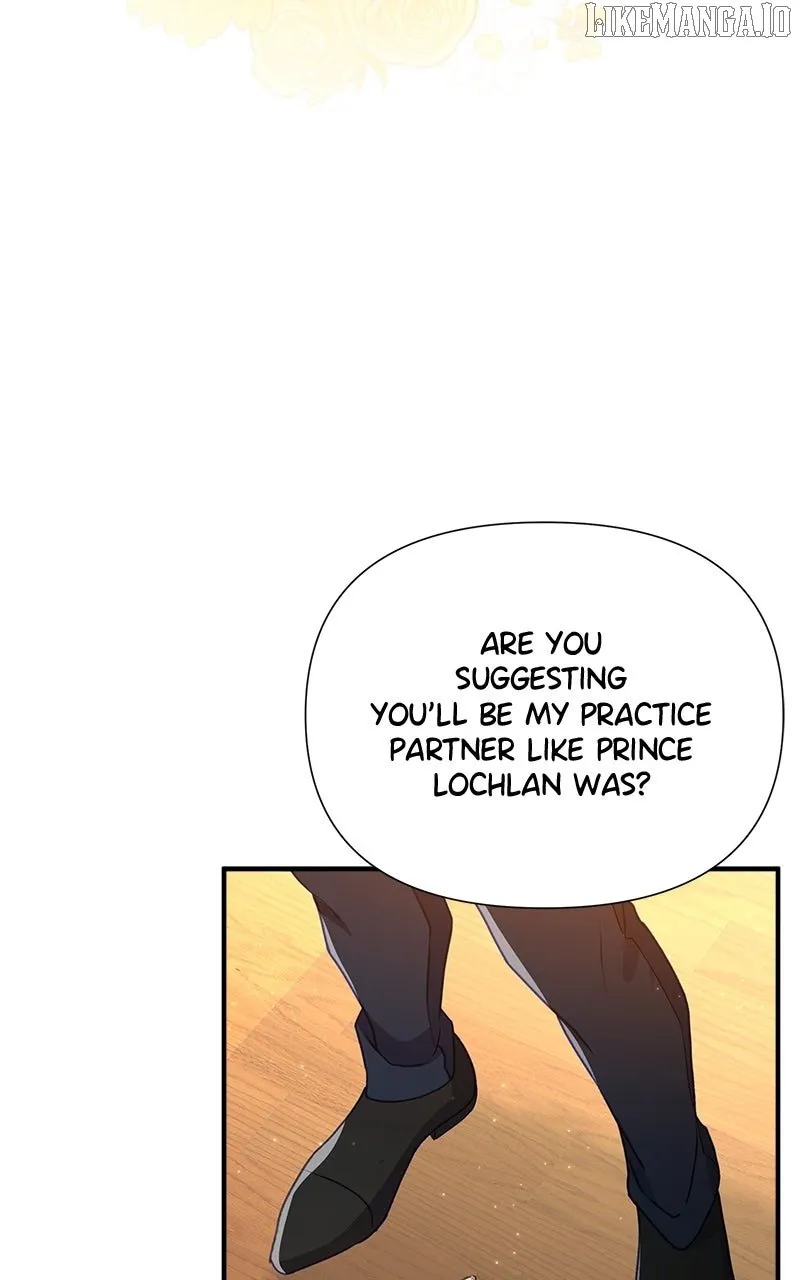 Read We Lost Our Engagement chapter 44 image 55 on Lezhin
