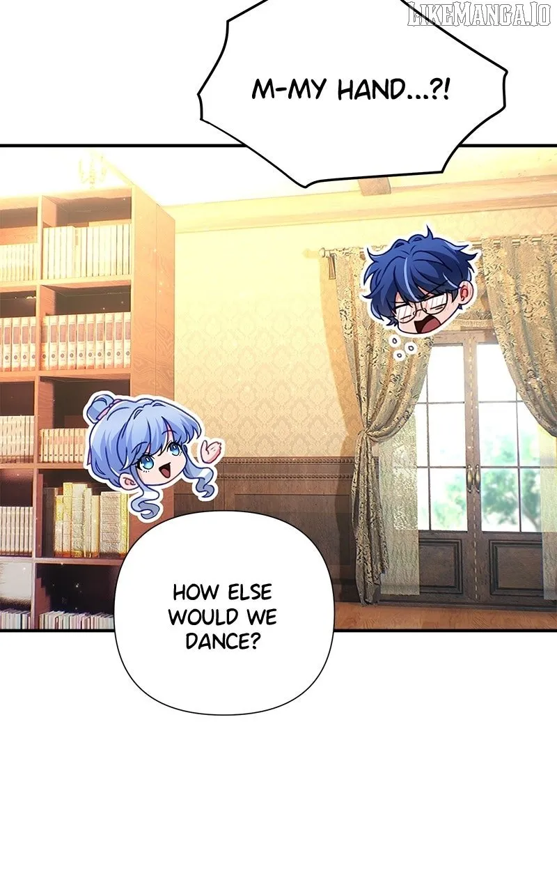 Read We Lost Our Engagement chapter 44 image 57 on Lezhin