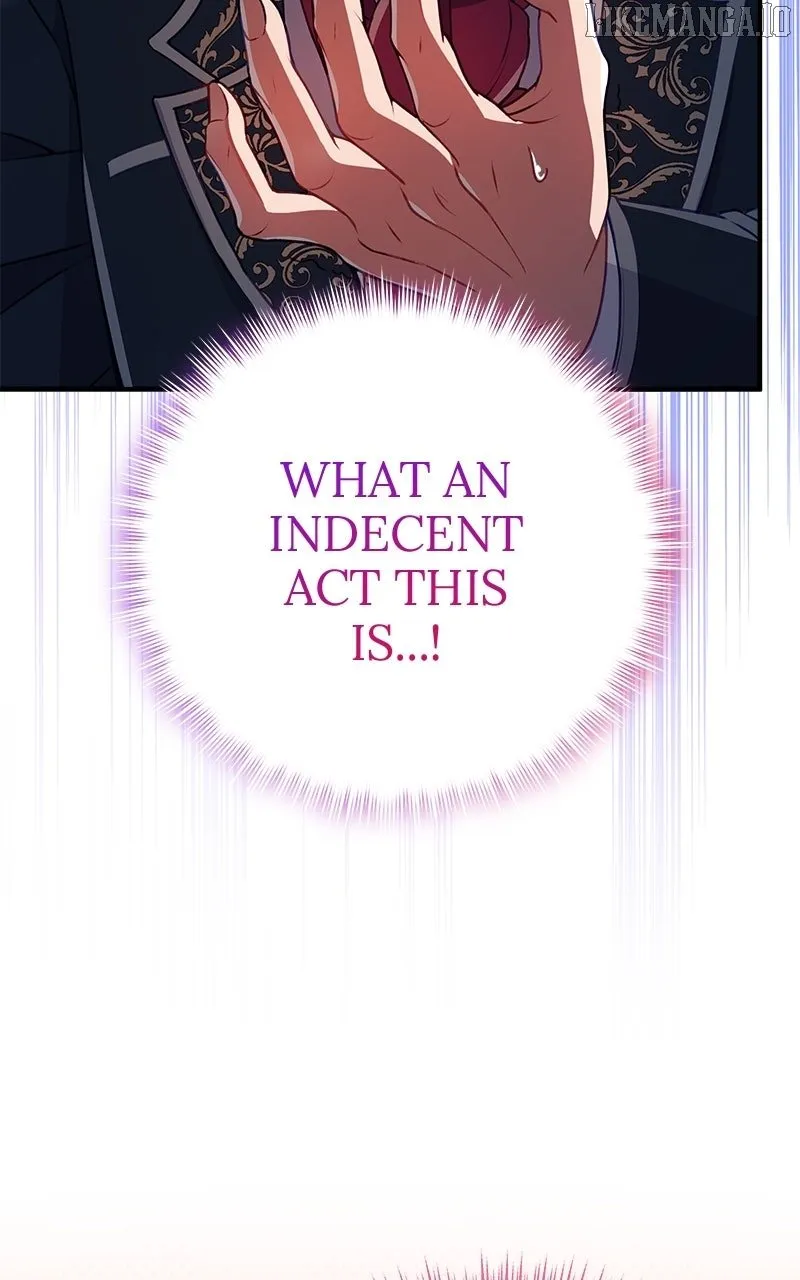 Read We Lost Our Engagement chapter 44 image 59 on Lezhin