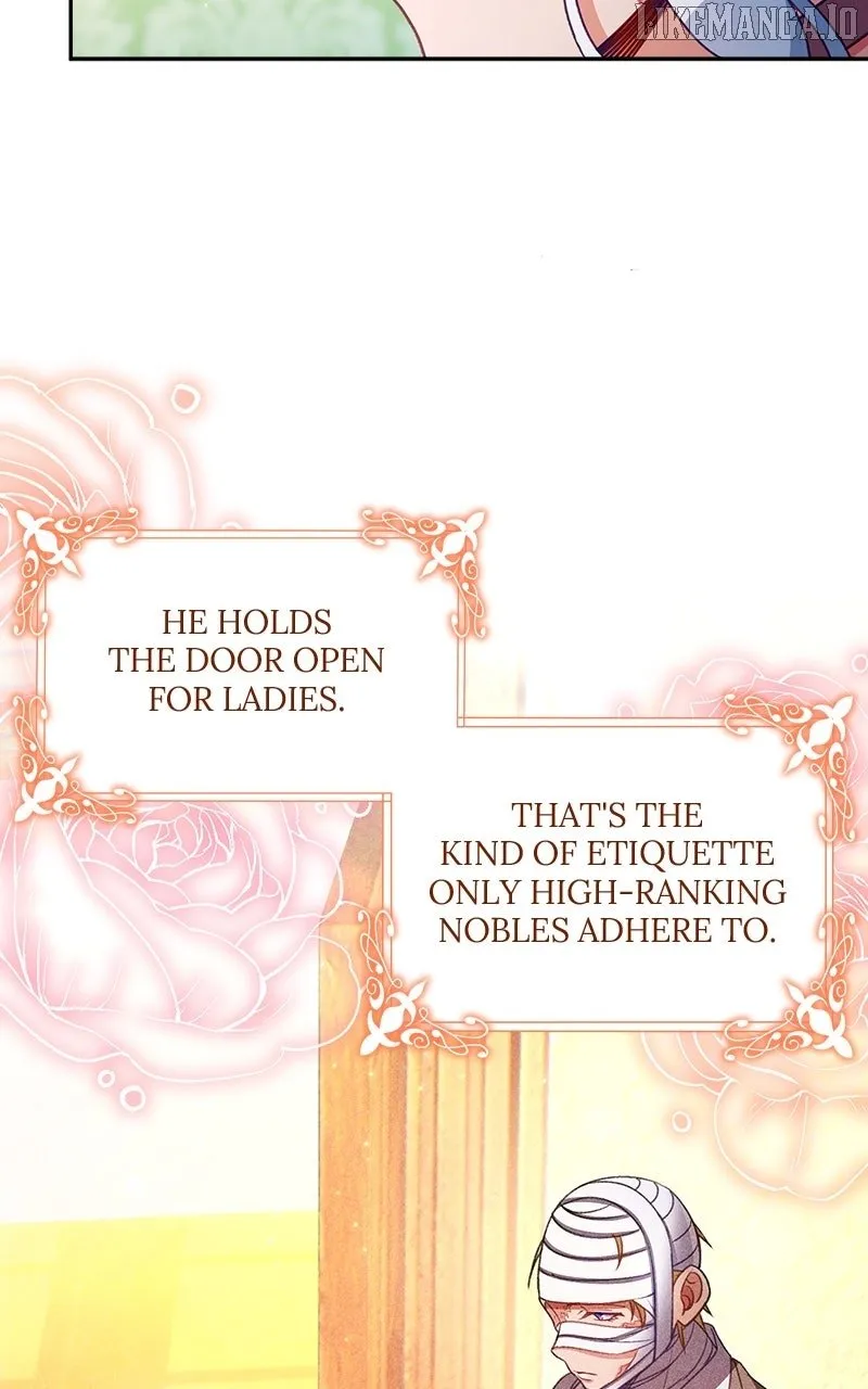 Read We Lost Our Engagement chapter 44 image 6 on Lezhin