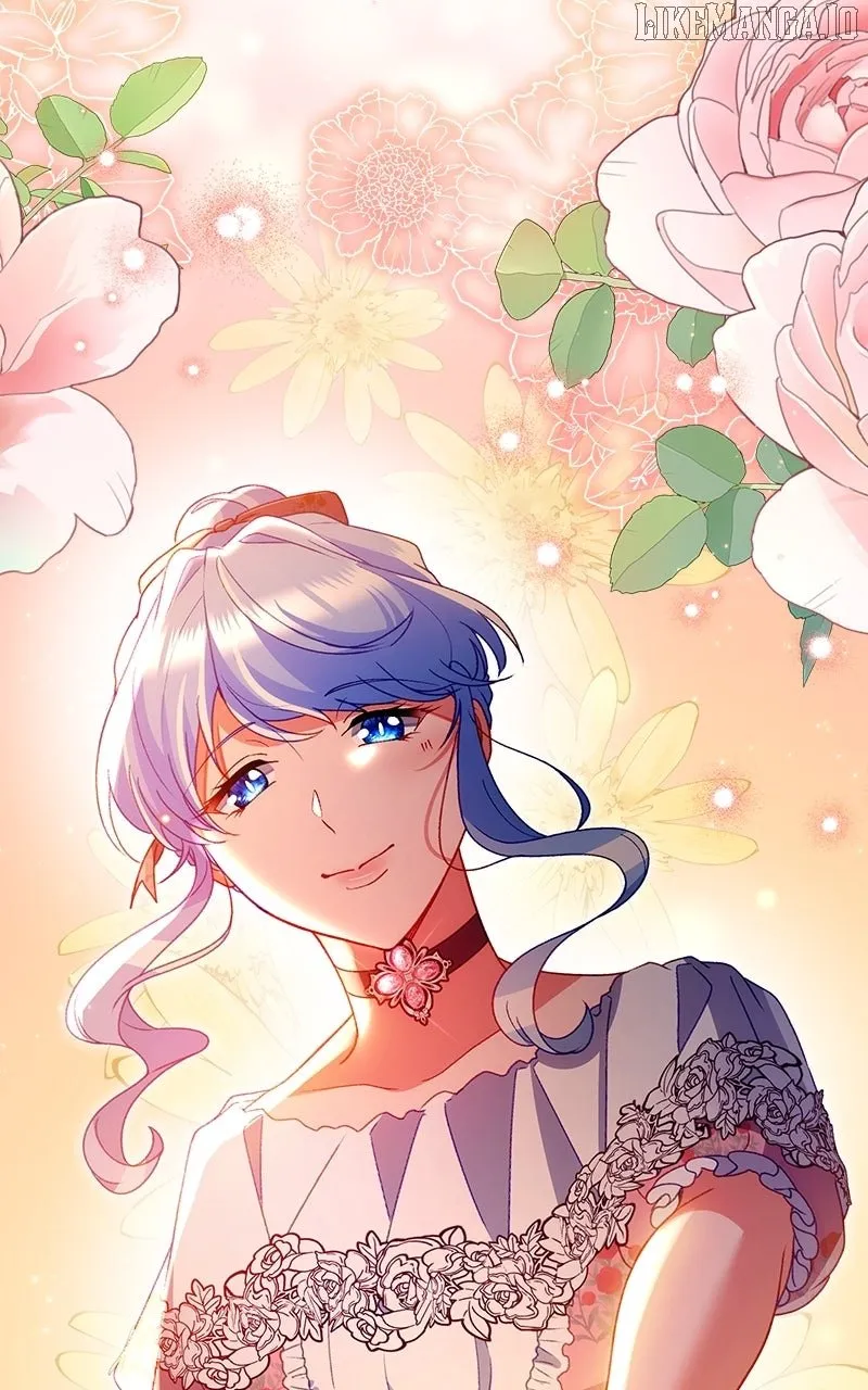 Read We Lost Our Engagement chapter 44 image 62 on Lezhin