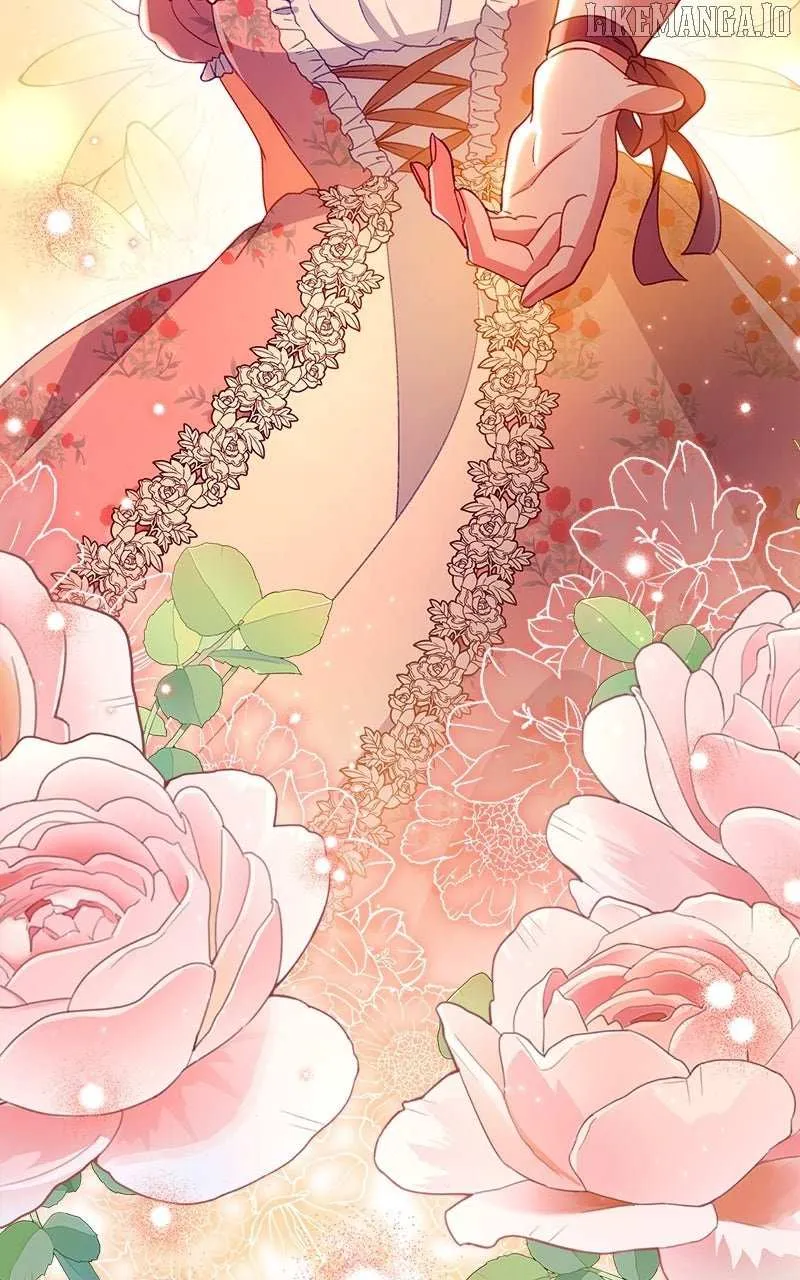 Read We Lost Our Engagement chapter 44 image 63 on Lezhin
