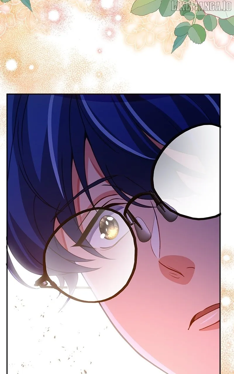 Read We Lost Our Engagement chapter 44 image 64 on Lezhin