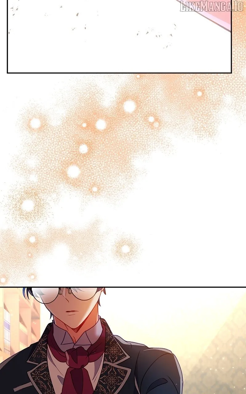 Read We Lost Our Engagement chapter 44 image 65 on Lezhin