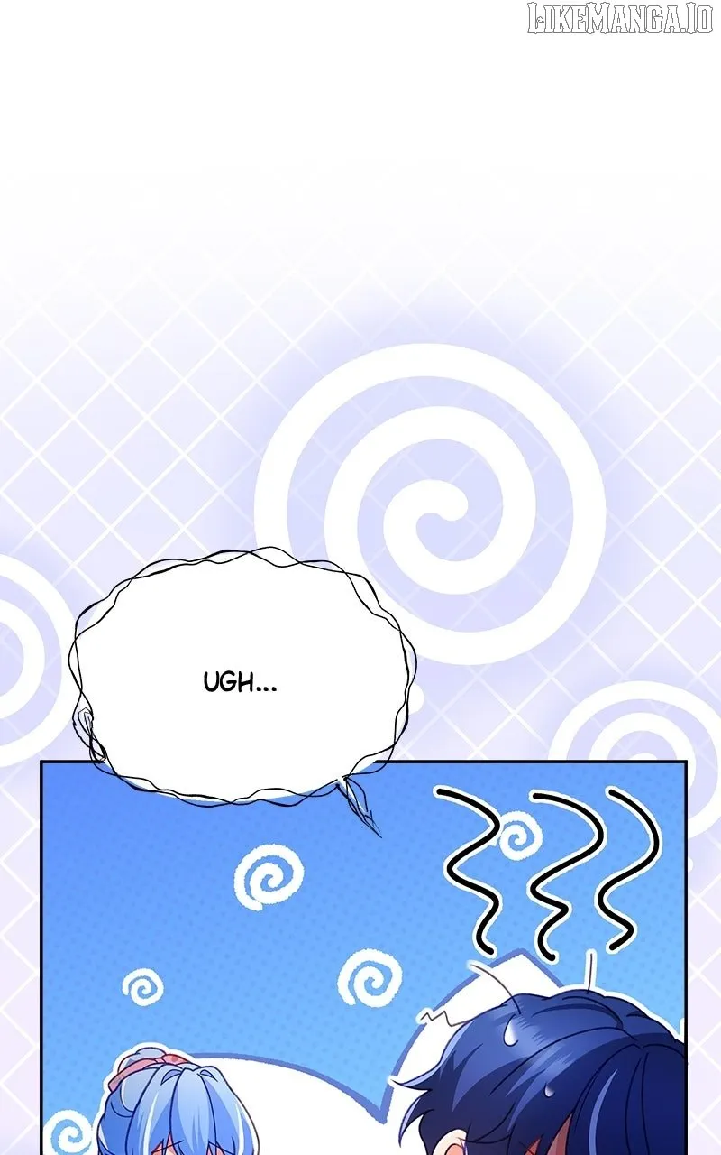 Read We Lost Our Engagement chapter 44 image 67 on Lezhin