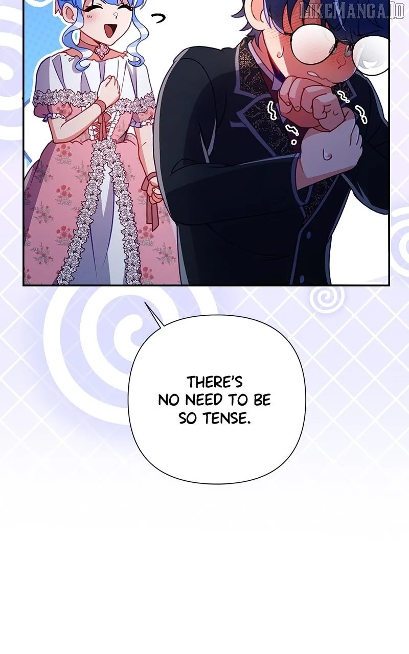 Read We Lost Our Engagement chapter 44 image 68 on Lezhin