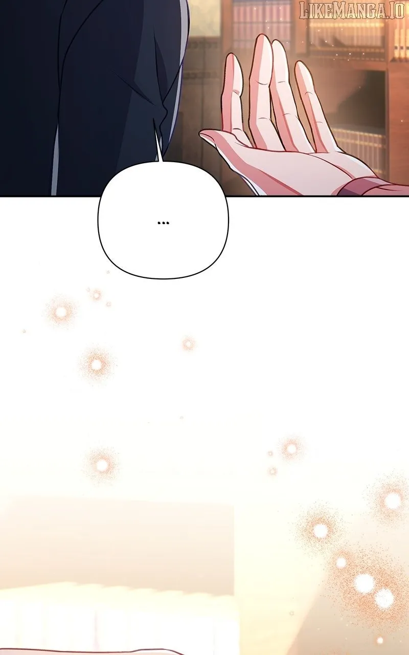 Read We Lost Our Engagement chapter 44 image 70 on Lezhin