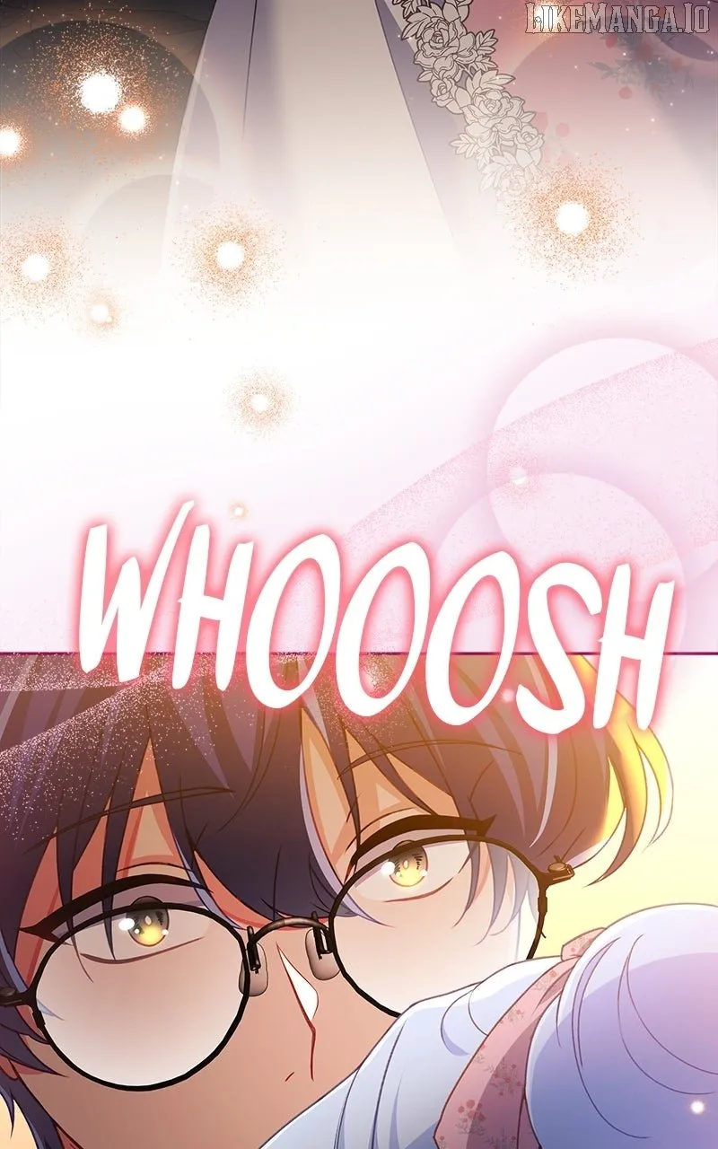 Read We Lost Our Engagement chapter 44 image 74 on Lezhin