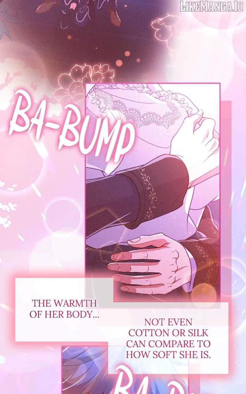Read We Lost Our Engagement chapter 44 image 76 on Lezhin