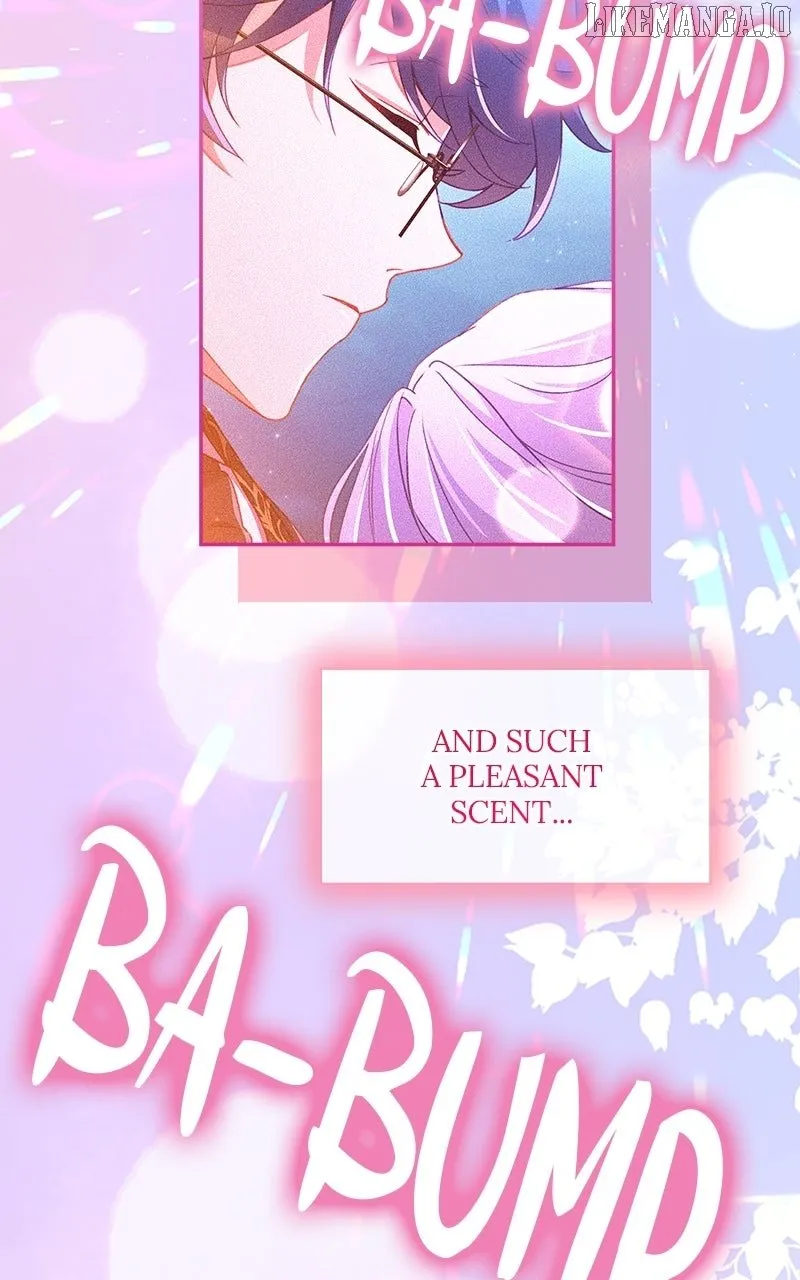 Read We Lost Our Engagement chapter 44 image 77 on Lezhin