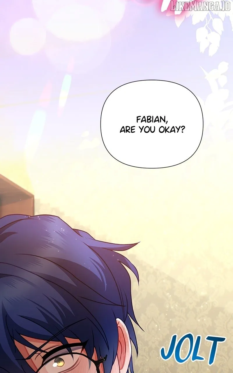 Read We Lost Our Engagement chapter 44 image 78 on Lezhin