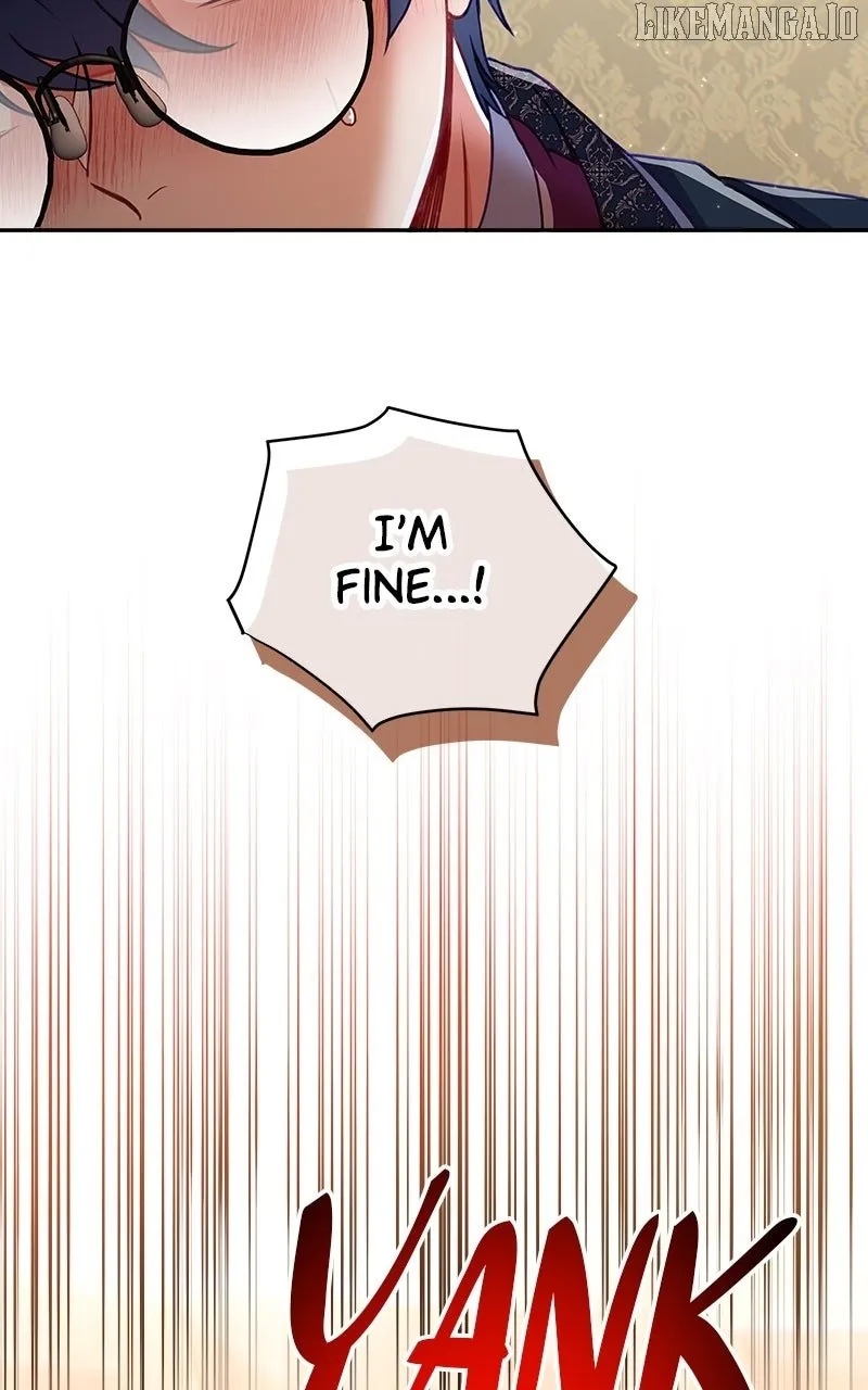 Read We Lost Our Engagement chapter 44 image 79 on Lezhin