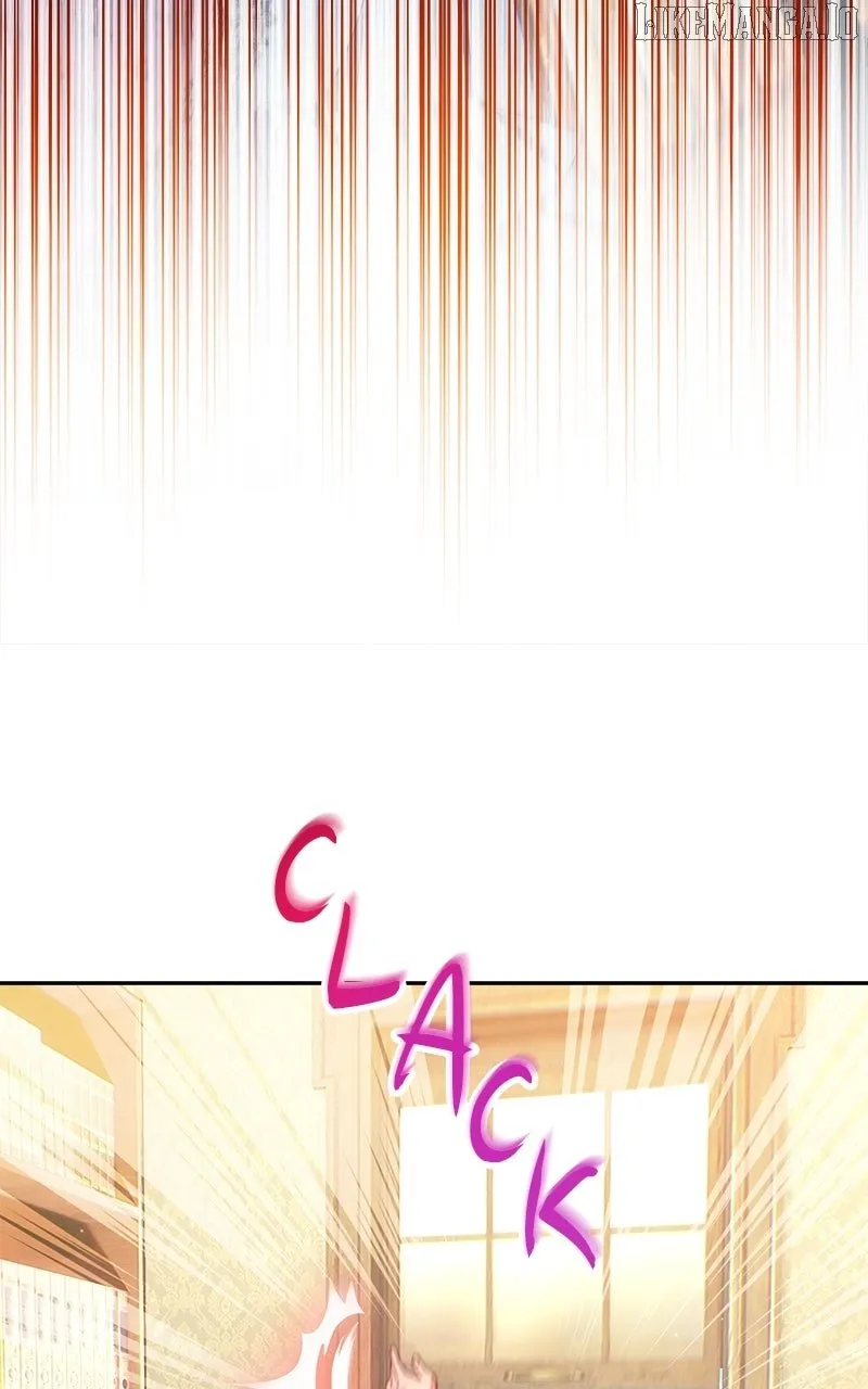 Read We Lost Our Engagement chapter 44 image 81 on Lezhin