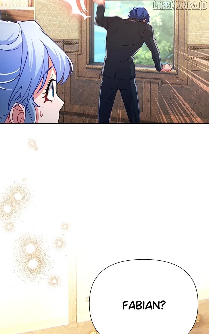 Read We Lost Our Engagement chapter 44 image 82 on Lezhin