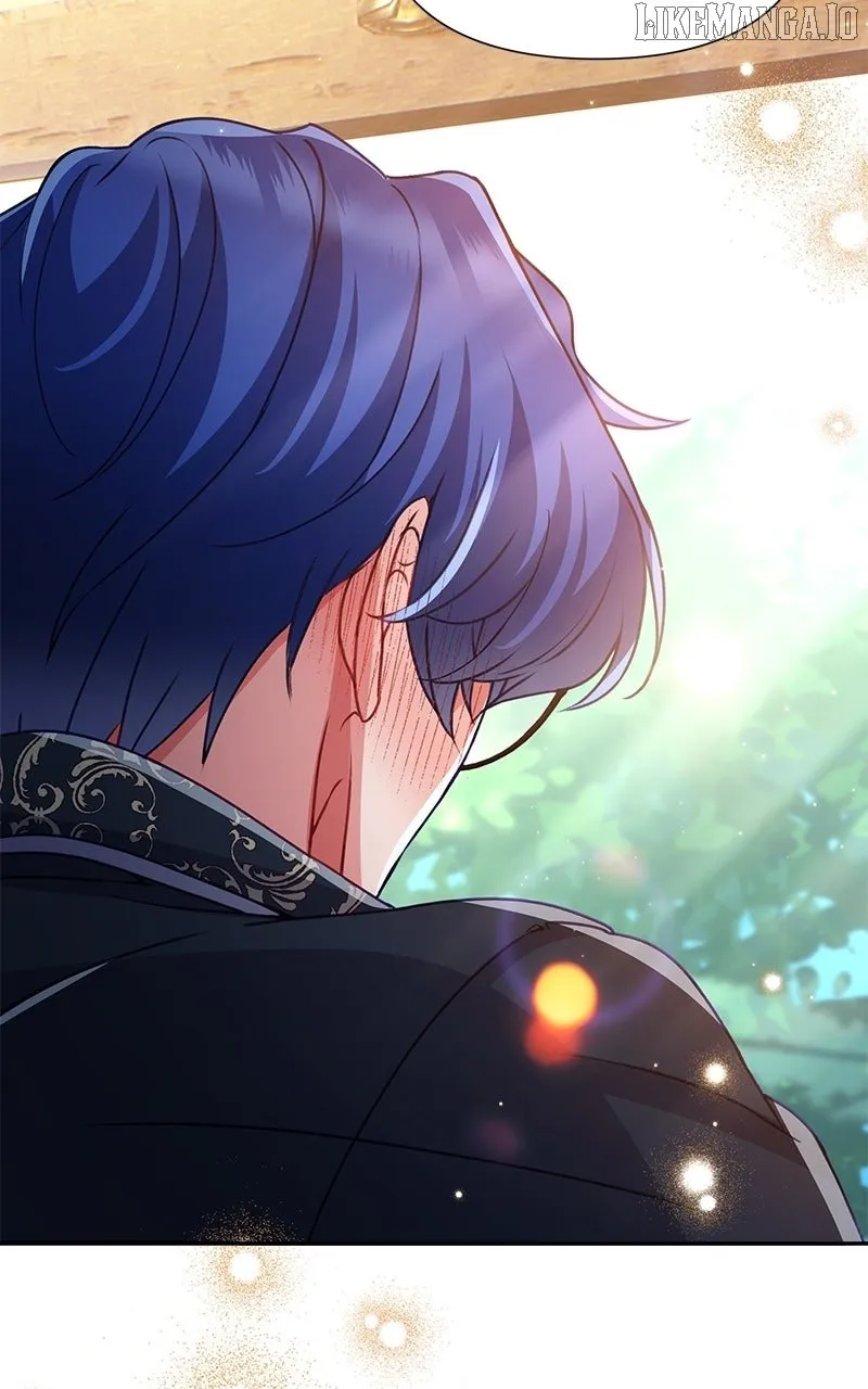 Read We Lost Our Engagement chapter 44 image 83 on Lezhin