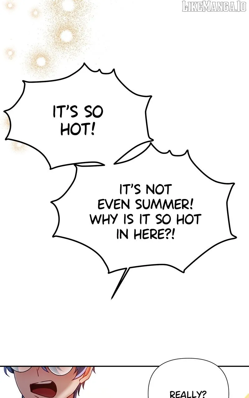 Read We Lost Our Engagement chapter 44 image 84 on Lezhin