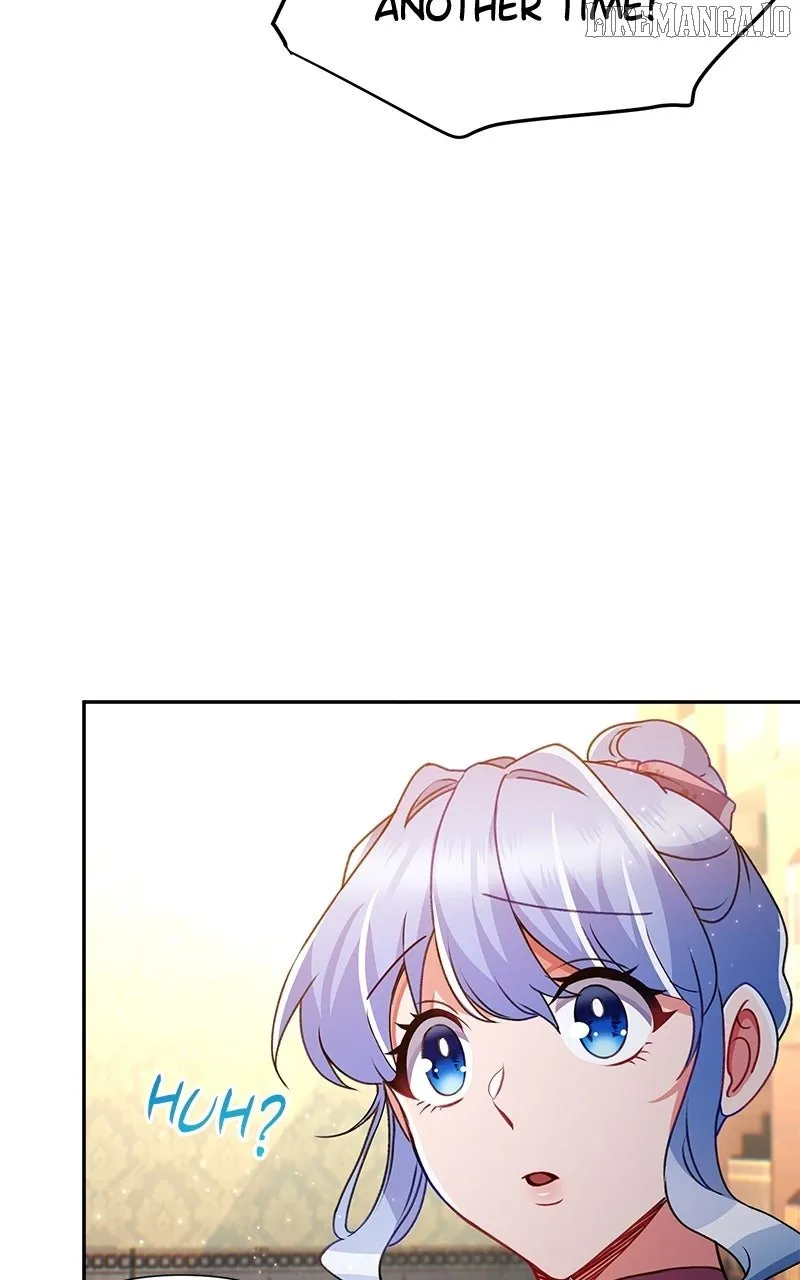 Read We Lost Our Engagement chapter 44 image 86 on Lezhin