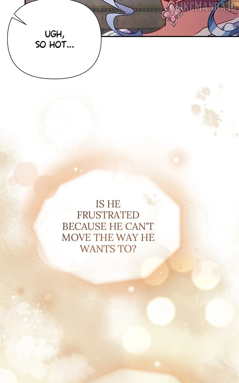 Read We Lost Our Engagement chapter 44 image 87 on Lezhin
