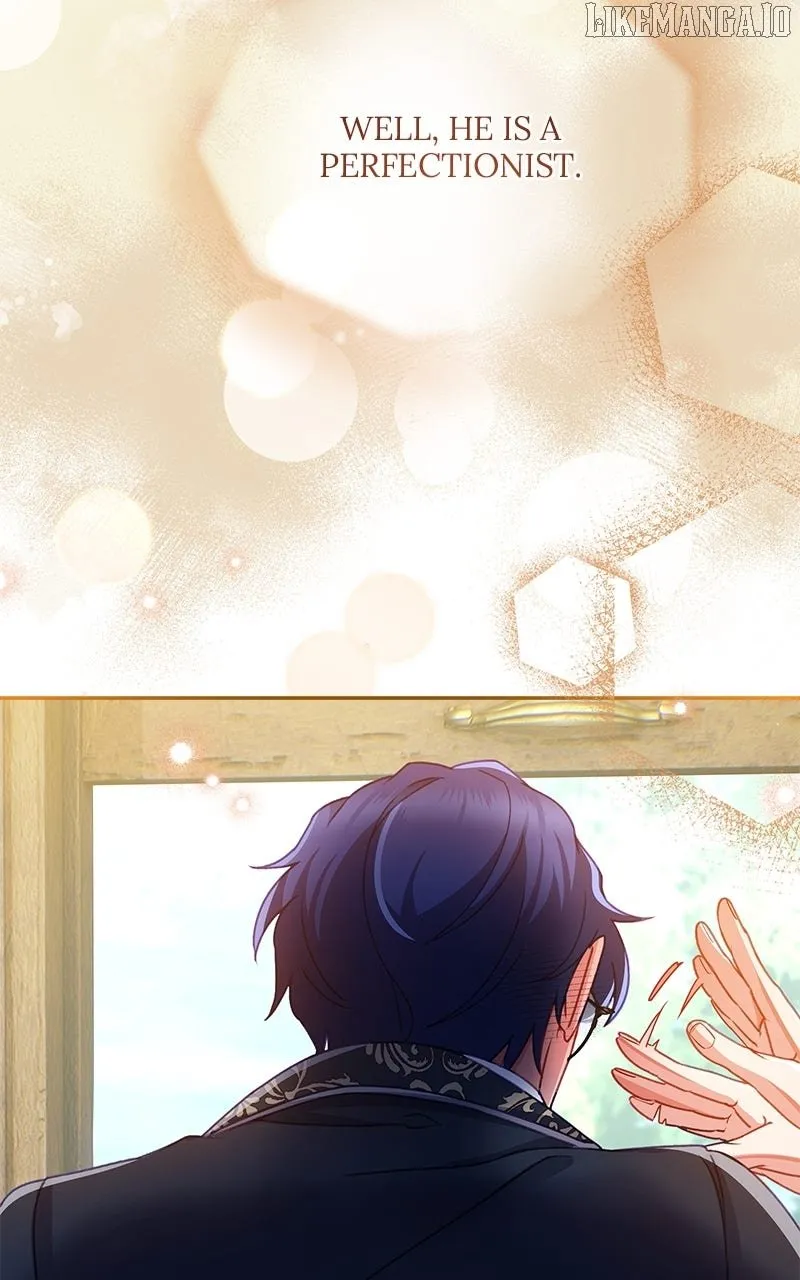 Read We Lost Our Engagement chapter 44 image 88 on Lezhin