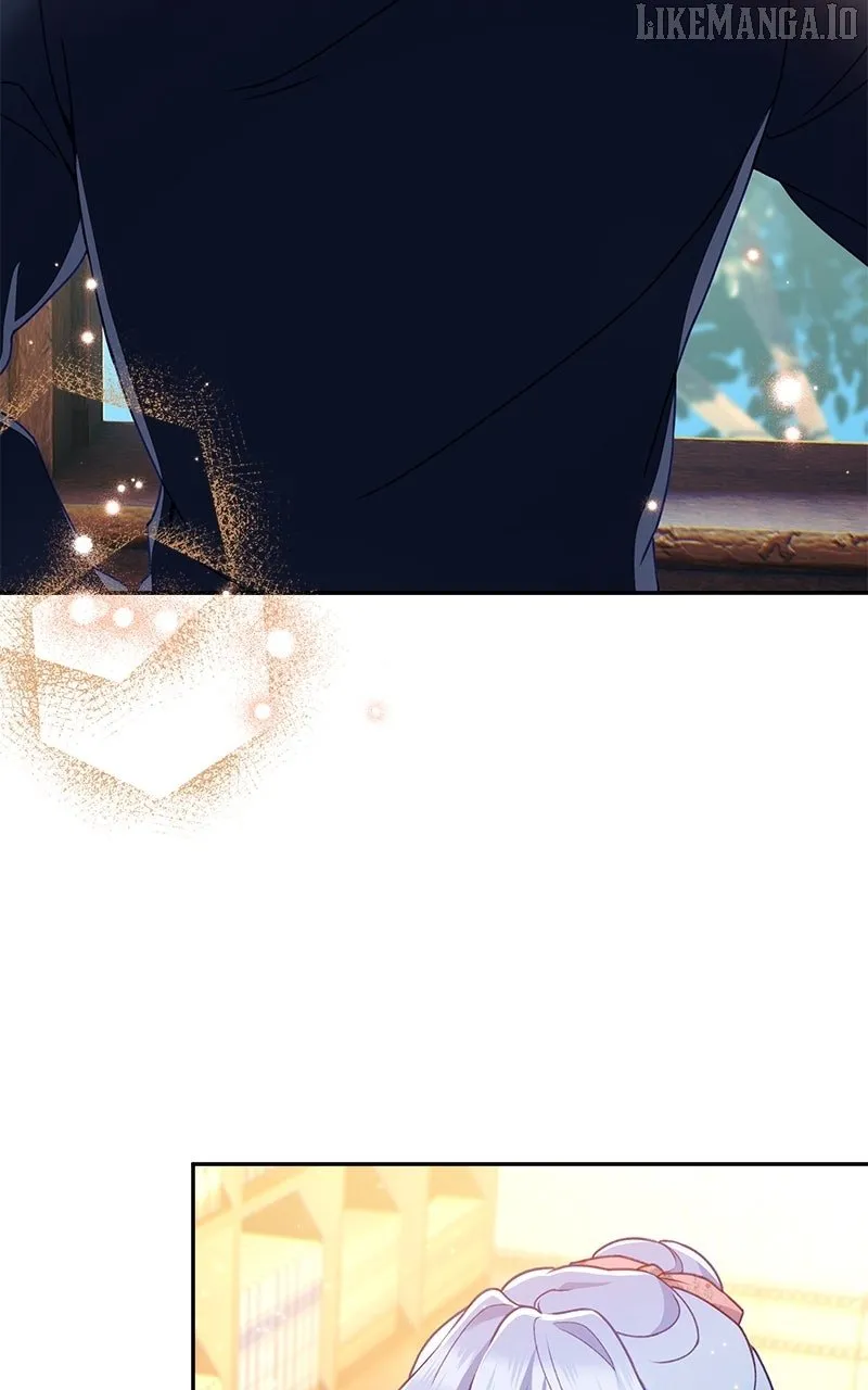 Read We Lost Our Engagement chapter 44 image 89 on Lezhin
