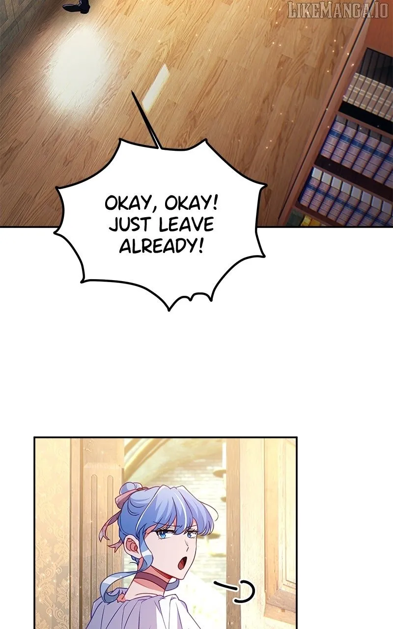 Read We Lost Our Engagement chapter 44 image 92 on Lezhin