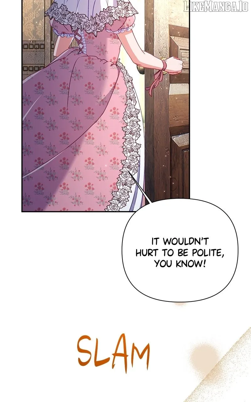 Read We Lost Our Engagement chapter 44 image 93 on Lezhin