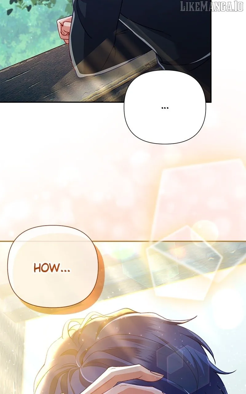 Read We Lost Our Engagement chapter 44 image 95 on Lezhin