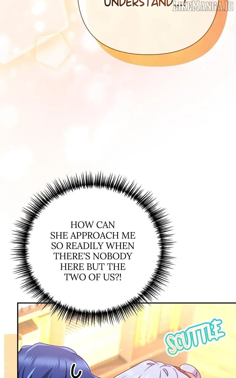 Read We Lost Our Engagement chapter 44 image 97 on Lezhin