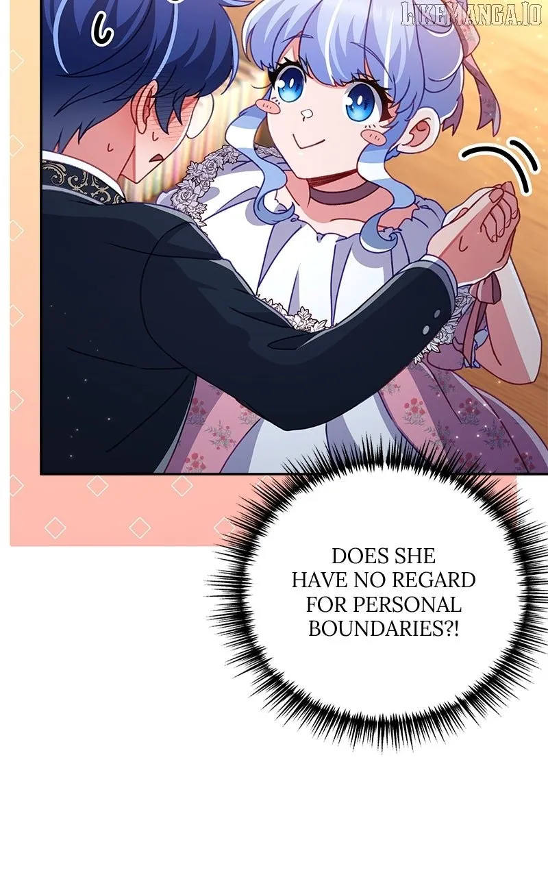 Read We Lost Our Engagement chapter 44 image 98 on Lezhin