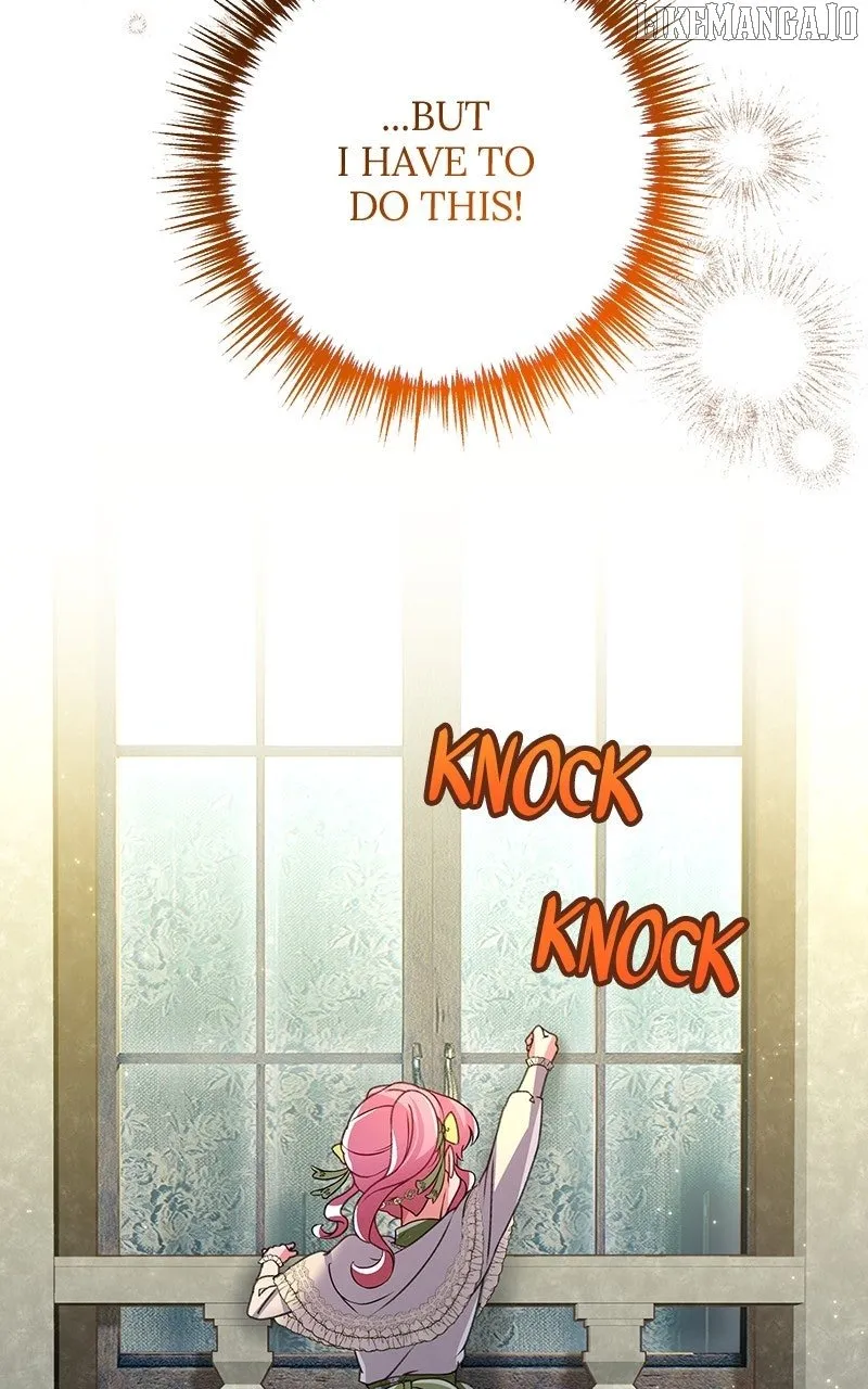 Read We Lost Our Engagement chapter 45 image 10 on Lezhin