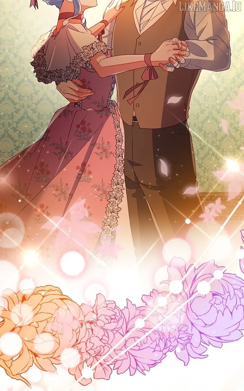 Read We Lost Our Engagement chapter 45 image 100 on Lezhin