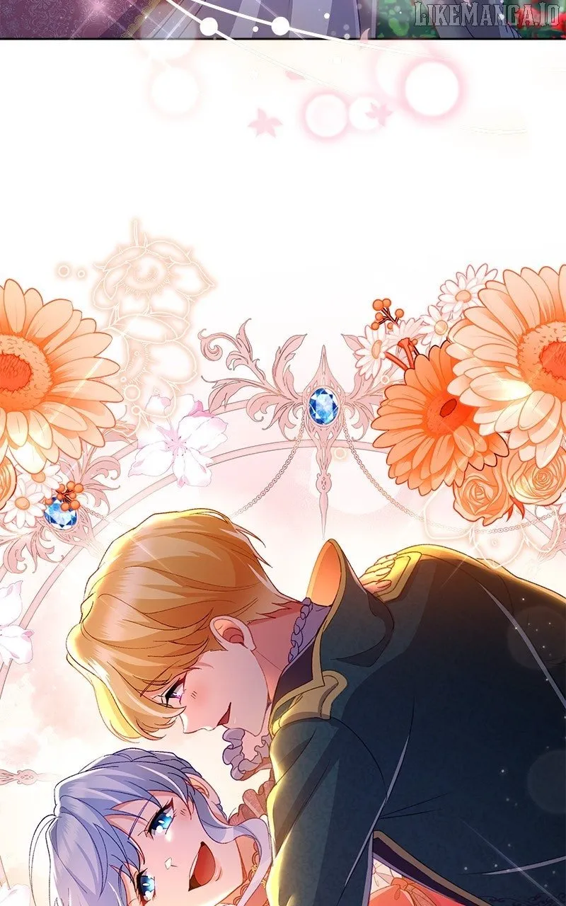 Read We Lost Our Engagement chapter 45 image 102 on Lezhin
