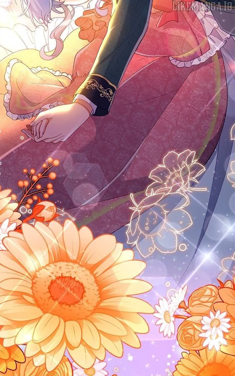 Read We Lost Our Engagement chapter 45 image 103 on Lezhin