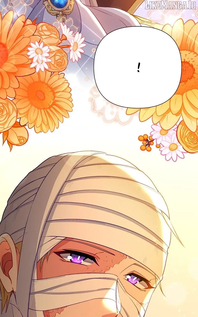 Read We Lost Our Engagement chapter 45 image 105 on Lezhin