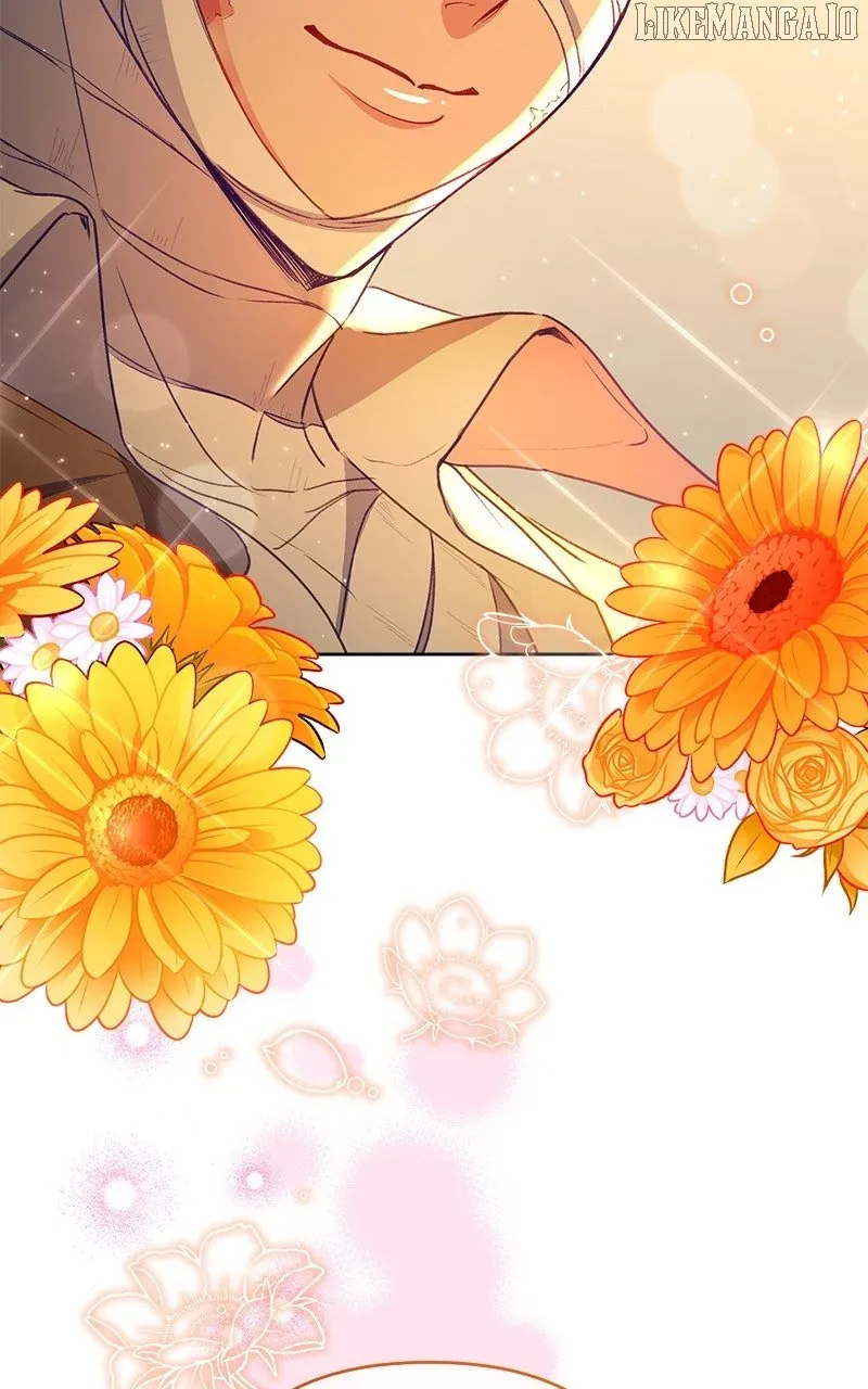Read We Lost Our Engagement chapter 45 image 106 on Lezhin