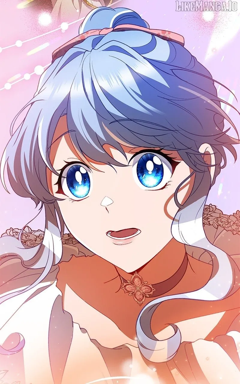 Read We Lost Our Engagement chapter 45 image 109 on Lezhin