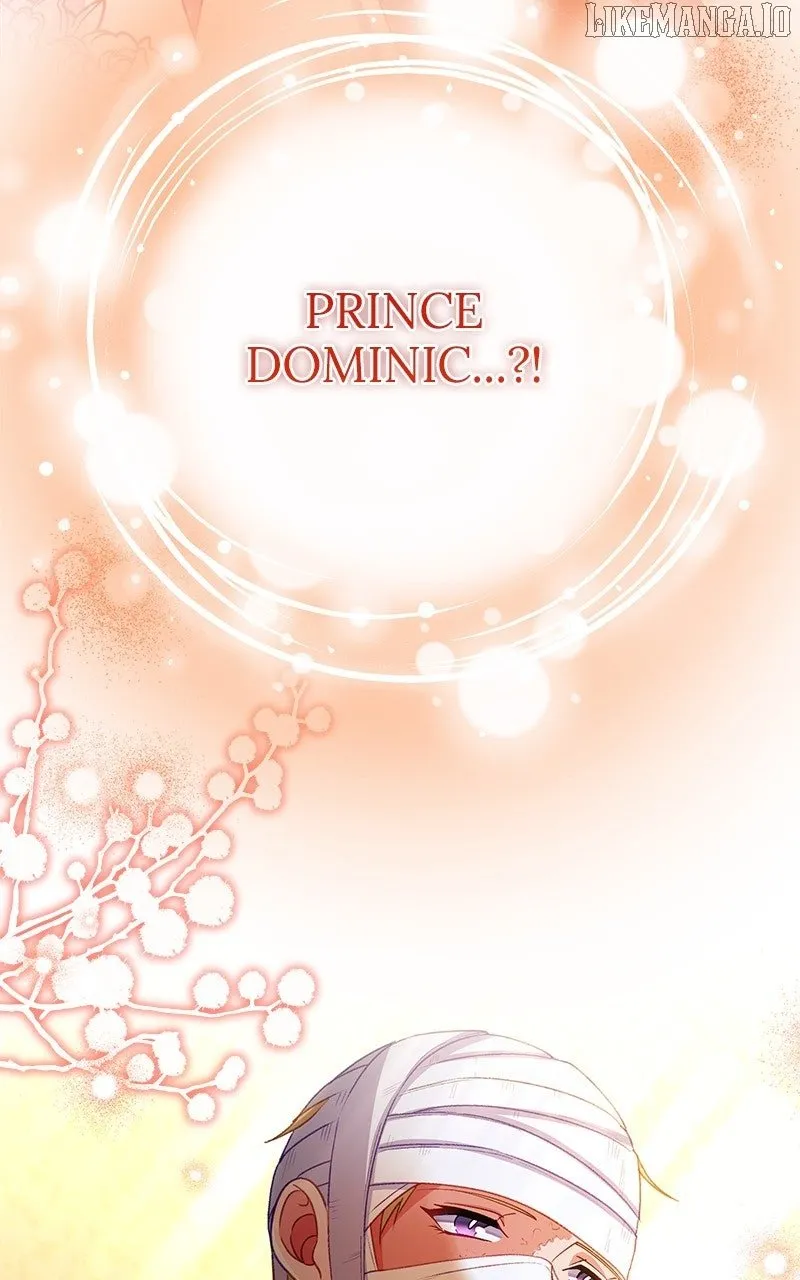 Read We Lost Our Engagement chapter 45 image 110 on Lezhin