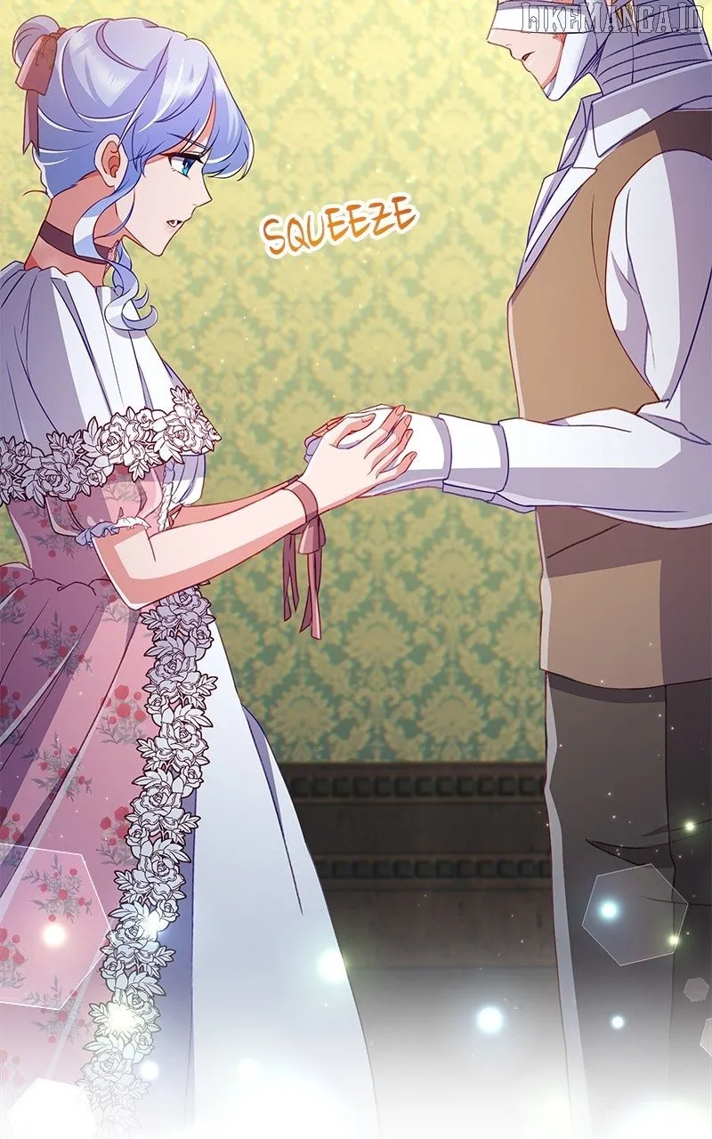 Read We Lost Our Engagement chapter 45 image 115 on Lezhin