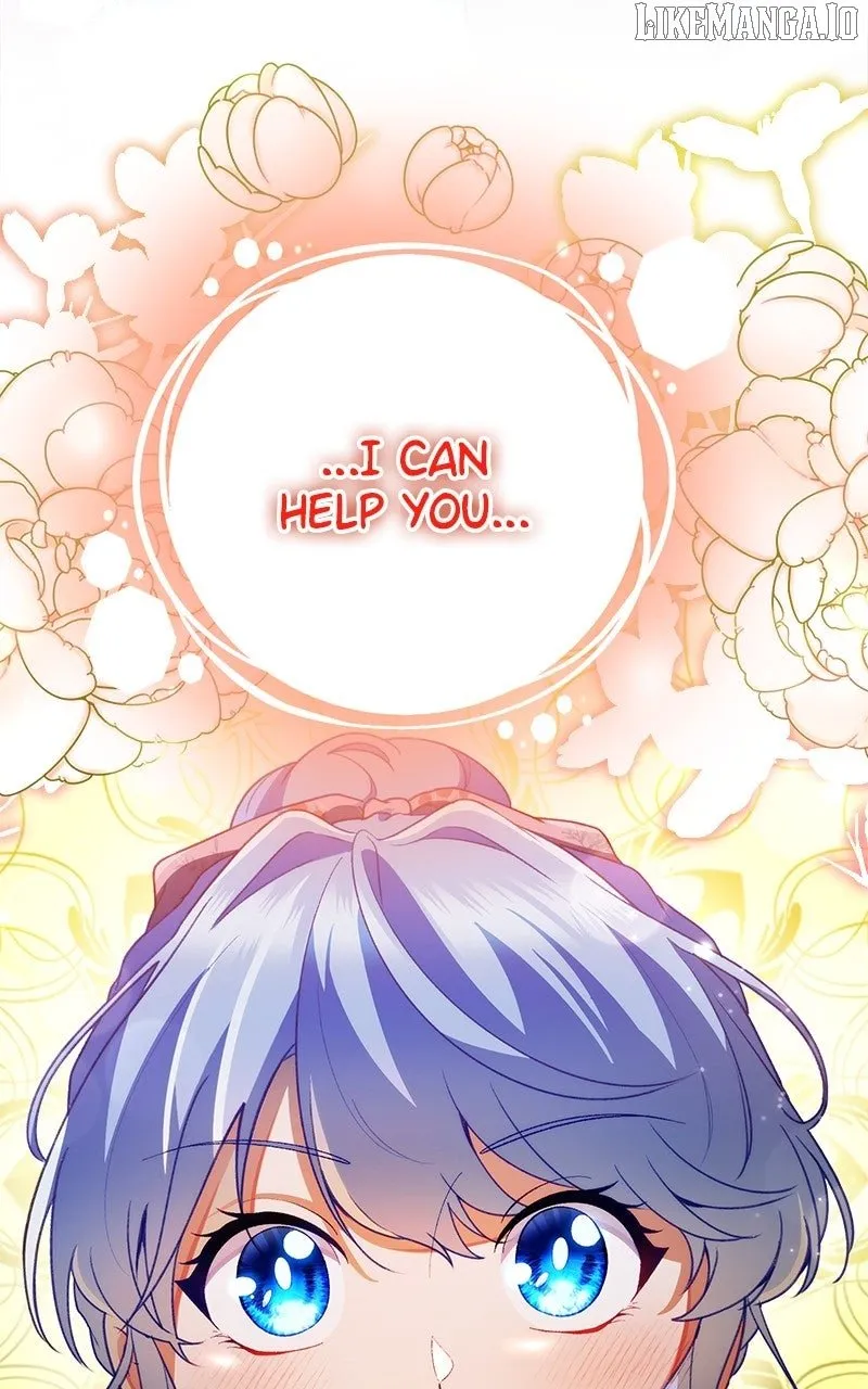 Read We Lost Our Engagement chapter 45 image 116 on Lezhin