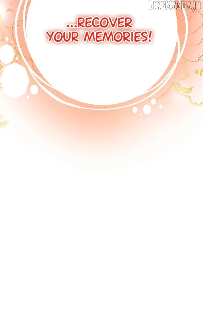 Read We Lost Our Engagement chapter 45 image 118 on Lezhin