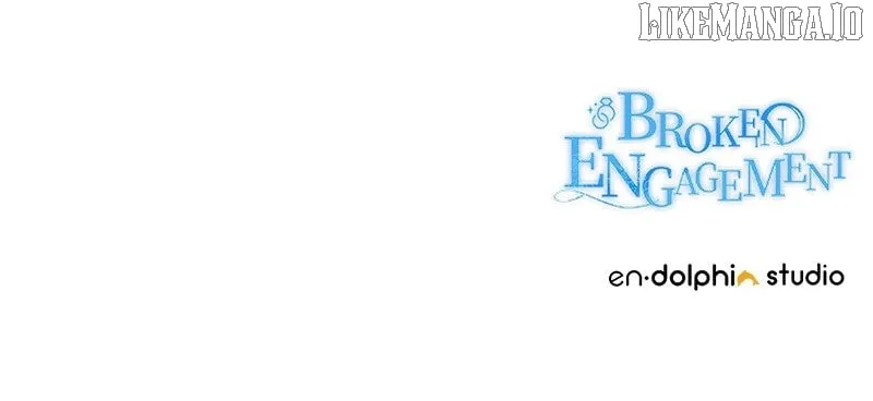 Read We Lost Our Engagement chapter 45 image 119 on Lezhin