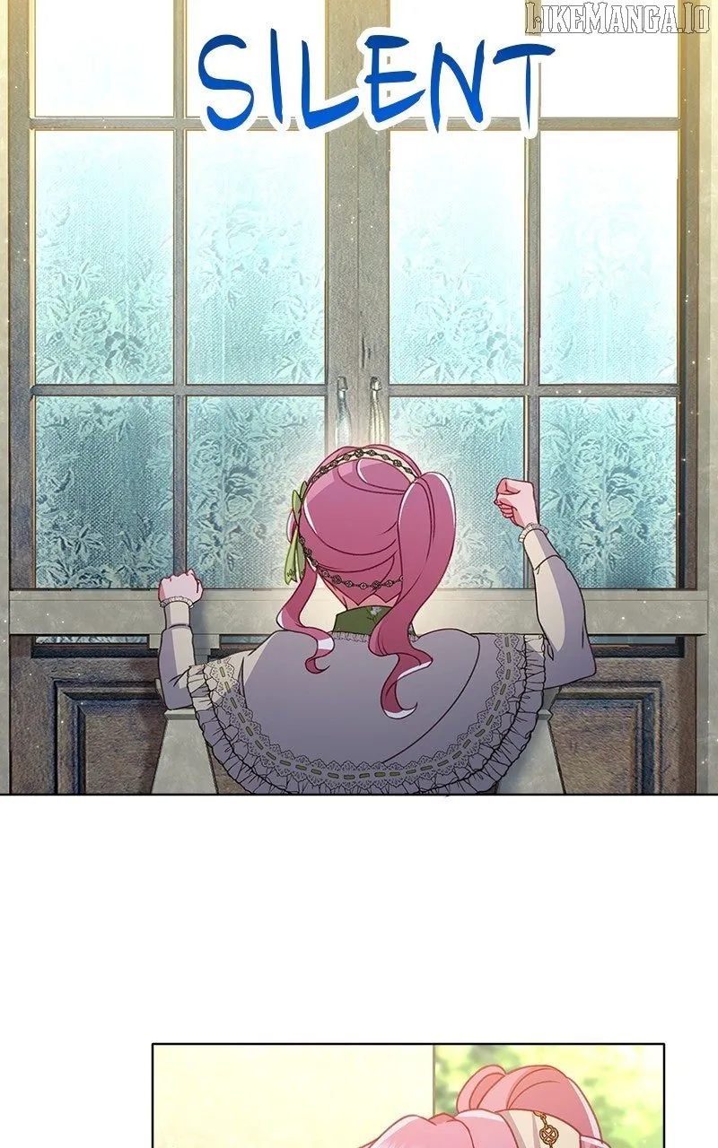Read We Lost Our Engagement chapter 45 image 12 on Lezhin