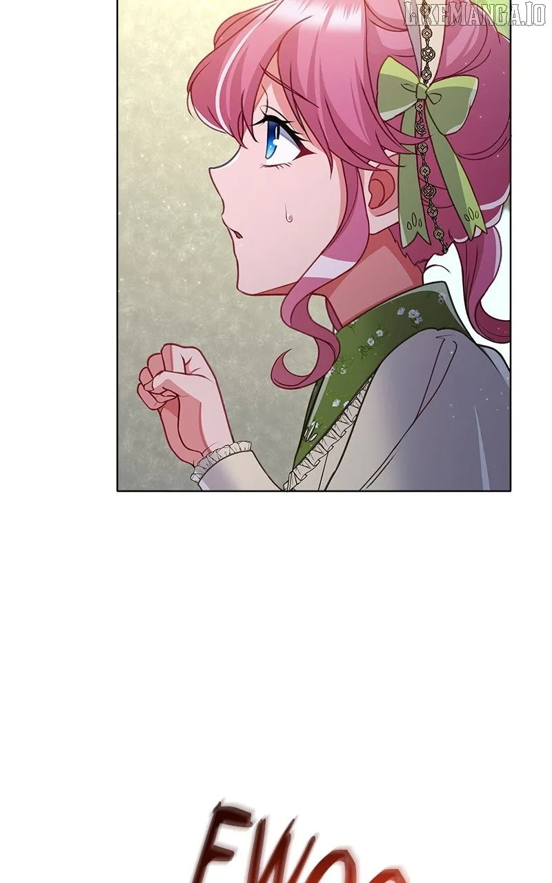 Read We Lost Our Engagement chapter 45 image 13 on Lezhin